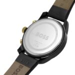 Hugo Boss watch for men 1514003 - الصورة 6