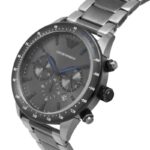 Emporio Armani watch for men AR11391 - الصورة 2