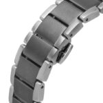 Emporio Armani watch for men AR11391 - الصورة 6