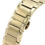 Emporio Armani watch for men AR11332 - الصورة 4
