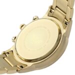 Emporio Armani watch for men AR11332 - الصورة 3