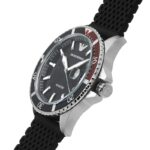 Emporio Armani watch for men AR11341 - الصورة 2