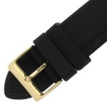 Guess watch for women GW0257L1 - الصورة 6