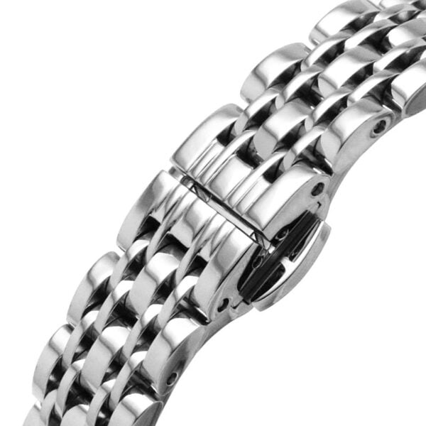 ⁦Emporio Armani watch for women AR11445⁩ - الصورة ⁦4⁩