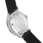 Emporio Armani watch for men AR11341 - الصورة 3