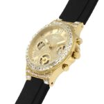 Guess watch for women GW0257L1 - الصورة 2