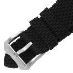 Emporio Armani watch for men AR11341 - الصورة 4