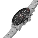 Hugo Boss watch for men 1513922 - الصورة 3