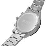 Hugo Boss watch for men 1513922 - الصورة 6
