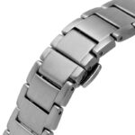 Emporio Armani watch for men AR11454 - الصورة 6