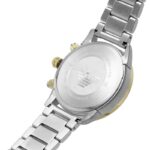 Emporio Armani watch for men AR11454 - الصورة 3