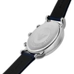 Emporio Armani watch for men AR11451 - الصورة 4