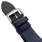 Emporio Armani watch for men AR11451 - الصورة 5