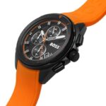 Hugo Boss watch for men 1513957 - الصورة 5