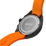 Hugo Boss watch for men 1513957 - الصورة 6