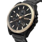 Hugo Boss watch for men 1513885 - الصورة 5