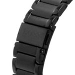 Hugo Boss watch for men 1513885 - الصورة 8