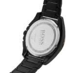 Hugo Boss watch for men 1513885 - الصورة 4