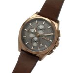 Hugo Boss watch for men 1513882 - الصورة 6
