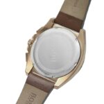 Hugo Boss watch for men 1513882 - الصورة 7