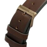 Hugo Boss watch for men 1513882 - الصورة 8