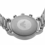 Emporio Armani watch for men AR11324 - الصورة 6