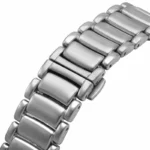 Emporio Armani watch for men AR11324 - الصورة 7