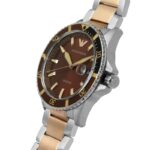 Emporio Armani watch for men AR11340 - الصورة 2