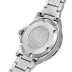 Emporio Armani watch for men AR11340 - الصورة 3