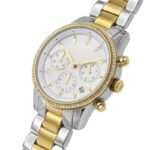 Michael Kors watch for women MK6474 - الصورة 2