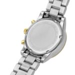 Michael Kors watch for women MK6474 - الصورة 4