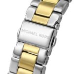 Michael Kors watch for women MK6474 - الصورة 5