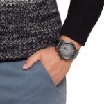 Fossil watch for men JR1437 - الصورة 12