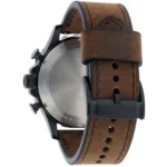 Fossil watch for men JR1487 - الصورة 3