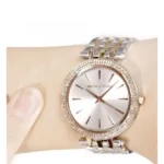 Michael Kors watch for women MK3215 - الصورة 11