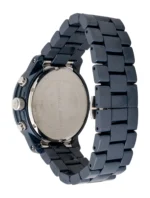 Michael Kors watch for women MK5655 - الصورة 4