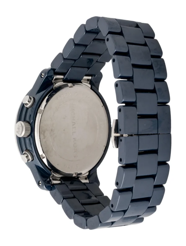 ⁦Michael Kors watch for women MK5655⁩ - الصورة ⁦4⁩