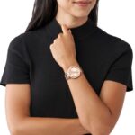 Michael Kors watch for women MK3192 - الصورة 6