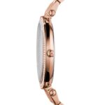 Michael Kors watch for women MK3192 - الصورة 3