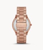 Michael Kors watch for women MK3197 - الصورة 3