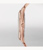 Michael Kors watch for women MK3197 - الصورة 2