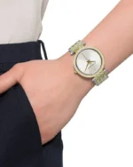 Michael Kors watch for women MK3215 - الصورة 15