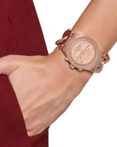 Michael Kors watch for women MK3247 - الصورة 8