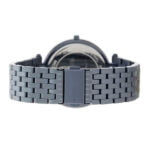Michael Kors watch for women MK3417 - الصورة 3
