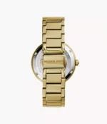 Michael Kors watch for women MK5784 - الصورة 2