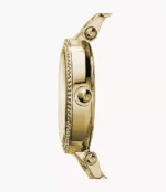 Michael Kors watch for women MK5784 - الصورة 3