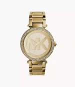 Michael Kors watch for women MK5784