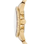 Michael Kors watch for women MK5873 - الصورة 2