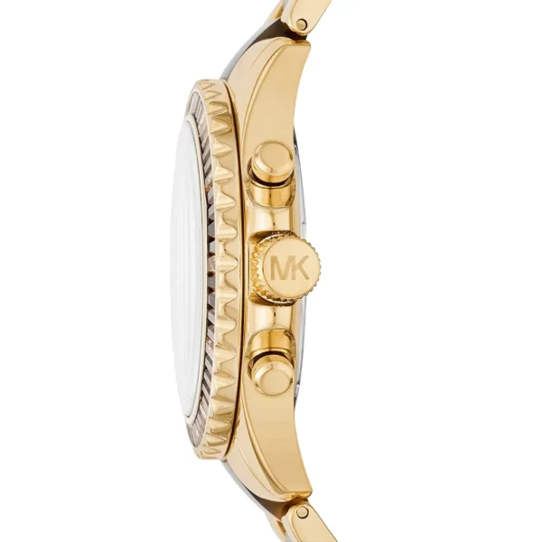 ⁦Michael Kors watch for women MK5873⁩ - الصورة ⁦2⁩