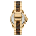 Michael Kors watch for women MK5873 - الصورة 3